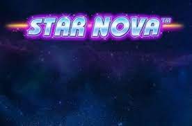 We did not find results for: Play Star Nova Online Free Gametwist Casino
