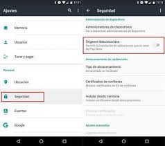 Pocket edition 1.17.10.04 apk para android, iphone, ipad y windows phone. Snaptube Sitios Para Descargar Videos Gratis Bitcuco