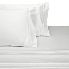 Soft Wrinkle Free Split California King Sheets Cal King Microfiber Sheet Set Microfiber Sheets King Sheets King Size Sheets