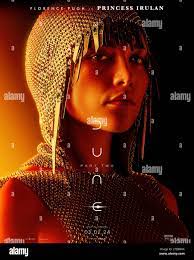 Frederick Leary's Instagram, Twitter & Facebook