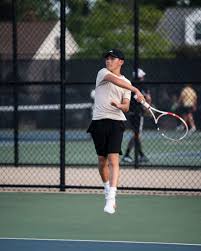 Tri County Tennis – The premier tennis tournament and league organization  in Central Illinois