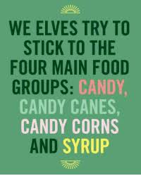 Here you can find some amazing candy cane quotes, candy cane sayings, candy cane quotations, candy cane slogans, candy cane proverbs, candy cane images, can. 25 Best Candy Canes Candy Corns And Syrup Memes The Memes And Memes Food Groups Memes