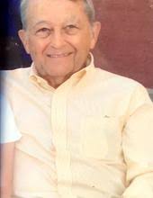 Obituary information for Edward C Ruff