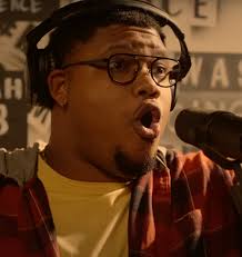 How Much Longer? (Rap Version) — Common Hymnal