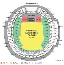 rogers centre tickets buy rogers centre tickets online