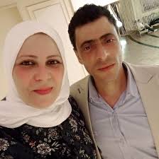 ✦ كتاب التفوق® في الأحياء