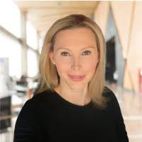 Allison Mora's Instagram, Twitter & Facebook