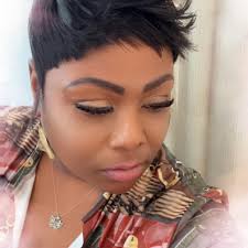 We're so grateful for everything God has done through our church—but this  is just the beginning. It's taken faith, sacrifice, and hard work to get  here… and we're even more excited about