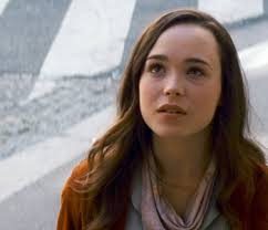 Ariadne is a recurring character in the book series the troy game by sara douglass. Review Smart Sinewy Inception Injects Action Into Dreams Wired