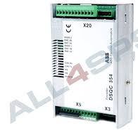 3HNE00065-1 | ALL4SPS | express delivery | purchase | s, 760,21 $