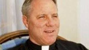 John Chiv: Jury selection and evidentiary hearings start in Gary Lee  Bullock case