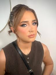 Makeup Models Needed for Tokunai Hair in Cairns