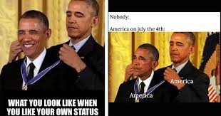The situation room is a photoshop meme based on an official photograph of barack obama, hilary. Memebase Barack Obama All Your Memes In Our Base Funny Memes Cheezburger