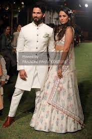 Wedding Cloth Wedding Dresses Men Indian Wedding Outfits For Groom Indian Wedding Clothes For Men