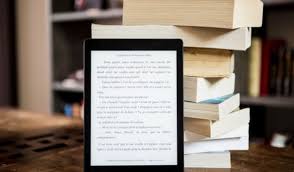 How Reading Benefits The Workplace Cultural Weekly Ebook Writing Ebook Earn Money From Home