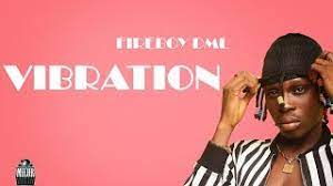 A two part global streaming series. Fireboy Dml Vibration Lyrics Fireboy Dml Vibration Lyrics Music Video Metrolyrics