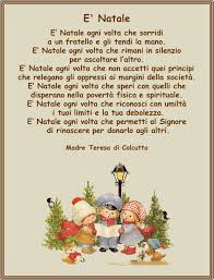 Pin Di Lina Roncari Su Festivita Con Auguri Cartolina Buon Natale Buon Natale Auguri Natale