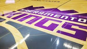 If the kings stay at no. Kings Select Davion Mitchell With The Ninth Overall Pick In The 2021 Nba Draft