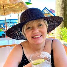 Darlene Cooper (@darleneecooper) • Instagram photos and videos