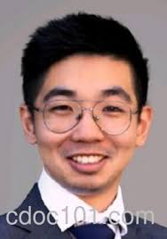 Dr. Chia-Yen Lien is a Internal Medicine doctor in California Dr. Lien is  focus