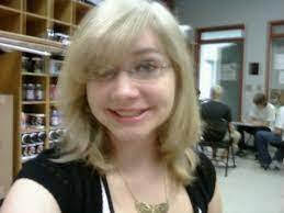 Regina Joiner's Instagram, Twitter & Facebook