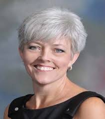 Ice skating oldest sport in winter Olympics