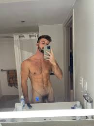 Elgie Jake Andry (@elgie_jake)  Posts and Replies  X