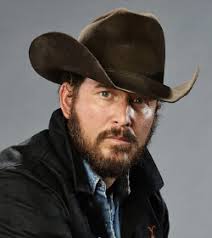 No such thing as luck. But I sure believe in stupid because you prove it  every f***ing day.