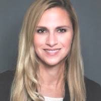 Sonya Love Email & Phone Number