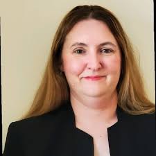 I'm happy to announce that I'm throughly enjoying every day of retirement.  Typical day: