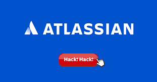 From the zip file you download, click the application file (exe for windows or dmg for mac) to download. One Click Exploit Could Have Let Attackers Hijack Any Atlassian Account Internet Safety News