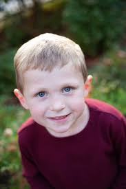 Julia Landreth Photography