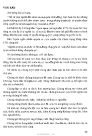 Phần mở đầu bắt đầu bởi tuyên bố: Sgk Ngá»¯ VÄn 12 Tuyen Ngon Äá»c Láº­p Tiáº¿p Theo