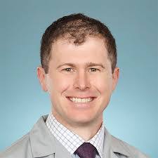 Kevin Goodwin's Instagram, Twitter & Facebook