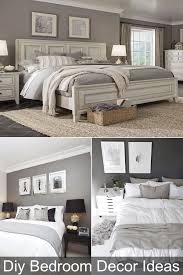 Beautiful Bedroom Ideas Bedroom Decoration Designs Inspiration For Bed Contemporary Furniture Stores Discount Living Room Furniture Cheap Bedroom Furniture