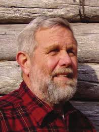 Land Stewardship Letter