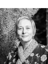 Jennifer Stastny's Instagram, Twitter & Facebook