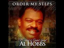 Mimi Redd & GMWA Woman of Worship