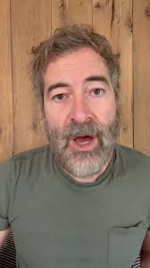 @MarkDuplass's video Tweet