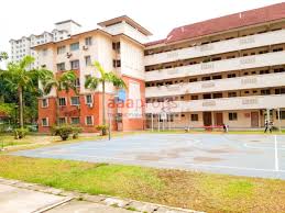 Get the cheapest deals for ukhwah homestay presint 11 putrajaya, malaysia. Putra Damai Apartment Presint 11 Putrajaya For Sale Aaaprops The Best Property Deal Is Here