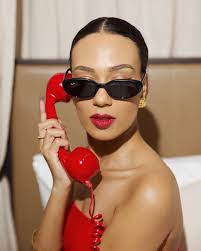 Nelson Mandela Square