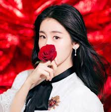 Trong khi đó, trương bích thần lớn hơn bạn trai tin đồn 1 tuổi. å¼ ç¢§æ™¨ Diamond Zhang TrÆ°Æ¡ng Bich Tháº§n Vnfc Startsida Facebook