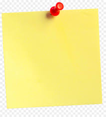 Check spelling or type a new query. Post It Note Png Download 1293 1431 Free Transparent Postit Note Png Download Cleanpng Kisspng