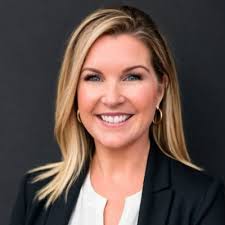 The Nasdaq celebrates and honors community bankers for their dedication and  commitment to serving communities across America.