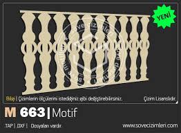 Sove Cizimleri Sove Modelleri Dekorasyon Sove Decoration Sove Desenleri Sove Cesitleri Sove Dxf Sove Dwg Sove Kesim Cizimi Sove Fa Cizimler Cizim Tac