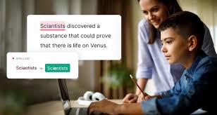 This will surely help you get grammarly free trial account for approximately 180 days (6 months). Grammarly Premium Free Trial June 2021 How To Get