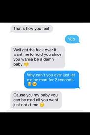 Can T Be Mad At Me Cute Relationship Goals Boyfriend Goals Relationships Relationship Goals