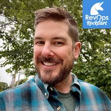 The 6 Pillars Of RevOps