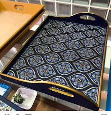 Nagihan Karatas Adli Kullanicinin Boyama Panosundaki Pin Ahsap Ev Dekorasyonu Kendin Yap Ev Dekorasyonu Boyanmis Mobilya