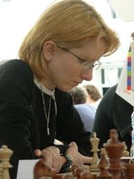 Four share win at Limburg Open